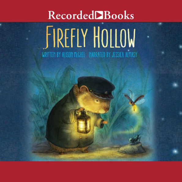 Firefly Hollow