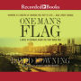 One Man's Flag