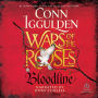 Wars of the Roses: Bloodline