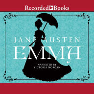 Emma: A Modern Retelling