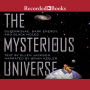 Mysterious Universe: Supernovae, Dark Energy, and Black Holes