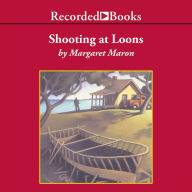 Shooting at Loons