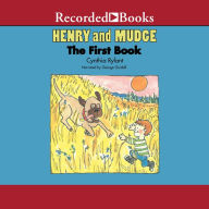 Henry and Mudge