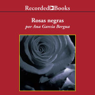 Rosas negras (Black Roses)