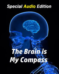 Science in High Resolution 5 of 6 The Brain Is My Compass [Navigation] (lecture)