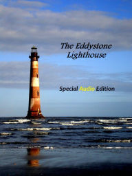 Science in High Resolution 1 of 6 The Eddystone Lighthouse (lecture)