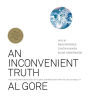 An Inconvenient Truth: The Planetary Emergency of Global Warming and What We Can Do About It (Abridged)