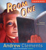 Room One: A Mystery or Two