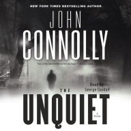 The Unquiet (Charlie Parker Series #6)