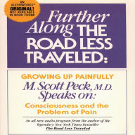 Growing Up Painfully: Consciousness and the Problem of Pain: Growing Up Painfully: Consciousness and the Problem of Pain