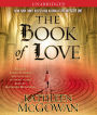 The Book of Love