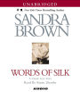 Words of Silk: A Classic Love Story