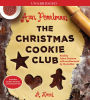 The Christmas Cookie Club