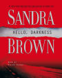 Hello, Darkness: A Novel (Abridged)