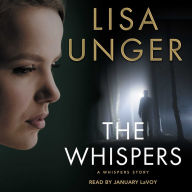 The Whispers: A Whispers Story