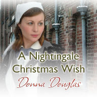 A Nightingale Christmas Wish