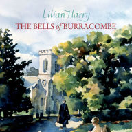 The Bells of Burracombe