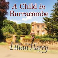 A Child in Burracombe