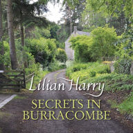 Secrets in Burracombe