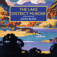 The Lake District Murder