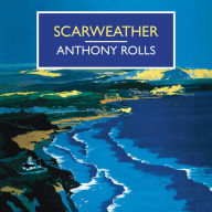 Scarweather