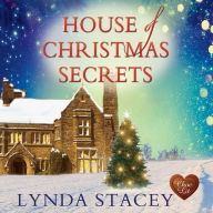 House of Christmas Secrets