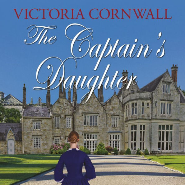 The Captain's Daughter