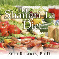 The Shangri-La Diet