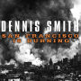 San Francisco Is Burning: The Untold Story of the 1906 Earthquake and Fires