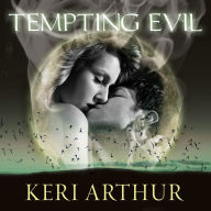 Tempting Evil