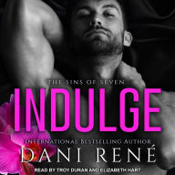 Indulge: The Sins Of Seven