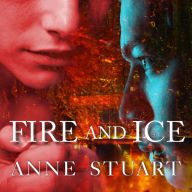 Fire and Ice