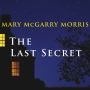 The Last Secret: A Novel