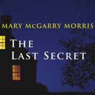 The Last Secret: A Novel