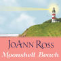 Moonshell Beach: A Shelter Bay Novel