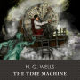 The Time Machine