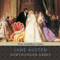 Northanger Abbey