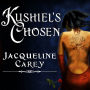 Kushiel's Chosen