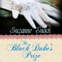 The Black Duke's Prize