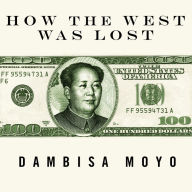 How the West Was Lost: Fifty Years of Economic Folly - and the Stark Choices Ahead