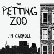 The Petting Zoo: A Novel