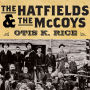 The Hatfields and The McCoys