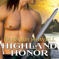 Highland Honor