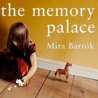 The Memory Palace