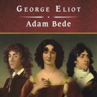 Adam Bede