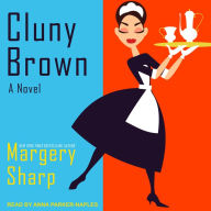 Cluny Brown: A Novel