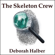 The Skeleton Crew: How Amateur Sleuths Are Solving America's Coldest Cases