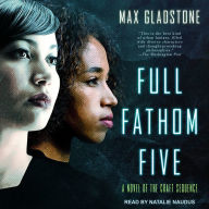 Full Fathom Five