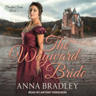 The Wayward Bride