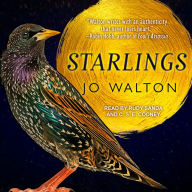Starlings